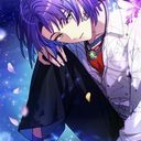 ムル