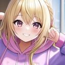あーけん
