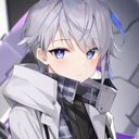 とーます