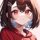 この