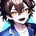 こうたん