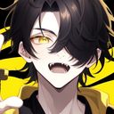 陰キャ転生