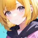 あーけん
