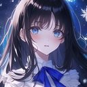 (なまえ)