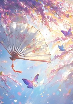 鬼討ちの為に鬼殺隊に入ったのに