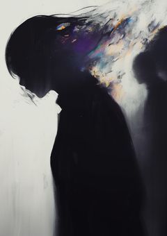 例え参加勢がヤンデレになってしまっても