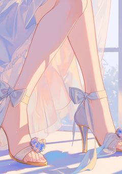 私は南の魔法使いの生き残り