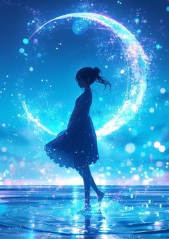 フォロワー＆小説愛語り