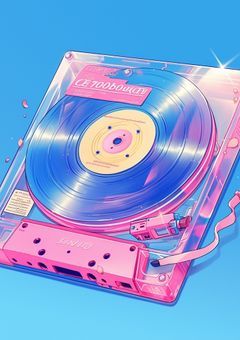 神山高校の愛され問題児さん