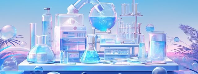 椿姫(おててないないやる気ないない中)さんの壁紙画像