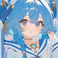 れなさんのアイコン画像