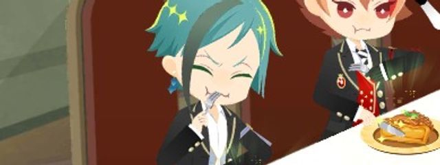 Aさんの壁紙画像