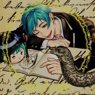 Aさんのアイコン画像