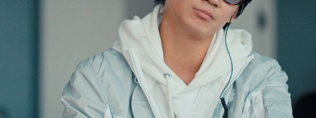 kikoriさんの壁紙画像