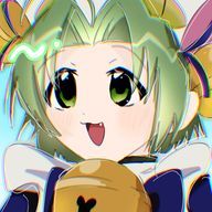 kikoriさんのアイコン画像