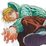 ハル。さんのアイコン画像