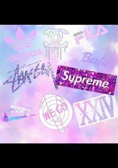 13人お世話するのは大変です💜💙
