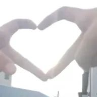 ゆな♡さんのアイコン画像