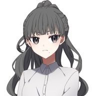 零 🌗🎲×2さんのアイコン画像