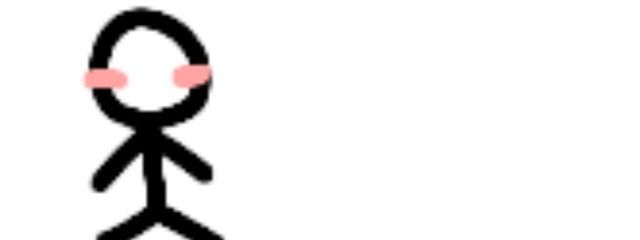 猫ミームになりたい猫さんの壁紙画像