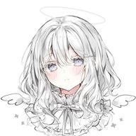 しあさんのアイコン画像