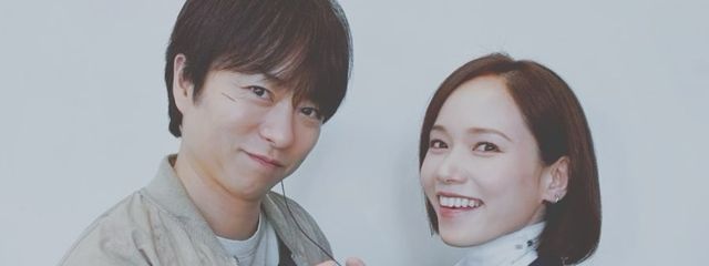 あつみさんの壁紙画像