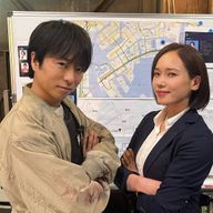 あつみさんのアイコン画像