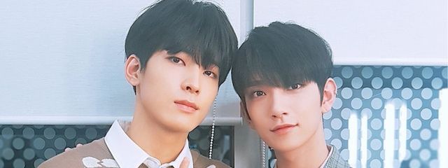 🐇토끼💎さんの壁紙画像