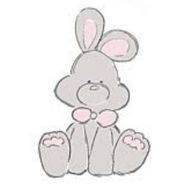 🐇토끼💎さんのアイコン画像