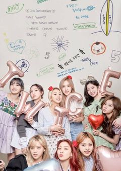 いや、、落ちただけなんだけどぉぉぉぉぉぉ