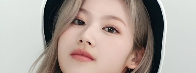 リリ　twiceのサナ推し！（ミサモlove♡）さんの壁紙画像