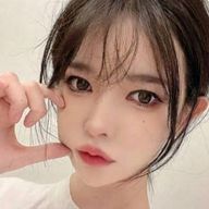 リリ　twiceのサナ推し！（ミサモlove♡）さんのアイコン画像