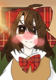 なんの特徴もない普通の人間です…【配信部屋】