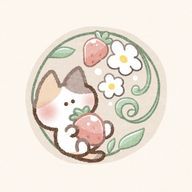 東方好きの猫好き　フォロバ100%さんのアイコン画像