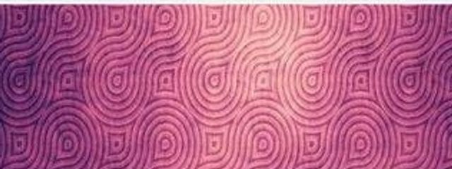 お餅猫さんの壁紙画像