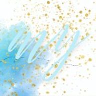 I r i s ~ 🌙 さんのアイコン画像