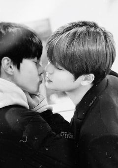 ジェド詰め詰め