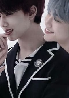 好きになるまで