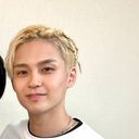 玲