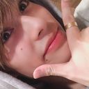 哲汰