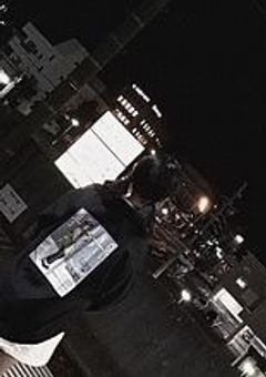 風雅の耳貸してあげる