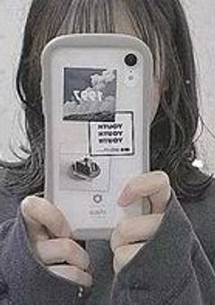 暴れ馬にも弱いものがありました。