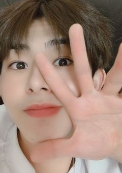 誰にも渡したくないもの