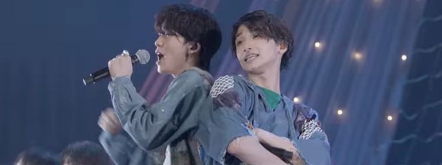 Soara☆。.:＊・゜さんの壁紙画像