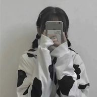 Soara☆。.:＊・゜さんのアイコン画像