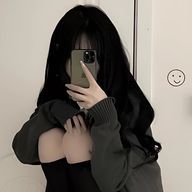 @ 𝑁𝑎𝑐𝑜.さんのアイコン画像