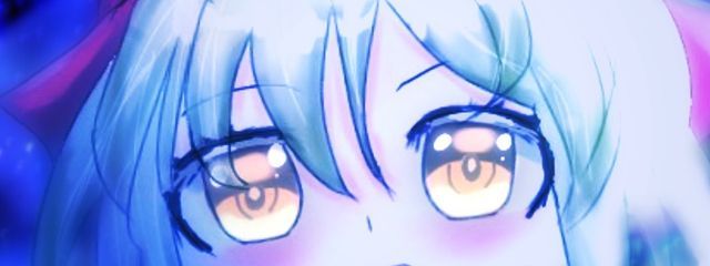 夢月愛 @ゆまぬ/ 無差フォロ×さんの壁紙画像