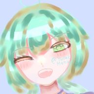 夢月愛 @ゆまぬ/ 無差フォロ×さんのアイコン画像