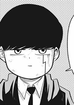 天才、魔法不全者と出逢う