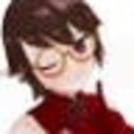 Licu🦇🔨さんのアイコン画像